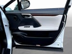 2022 RX 350 Thumbnail 30