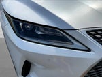 2022 RX 350 Thumbnail 34