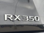 2022 RX 350 Thumbnail 12