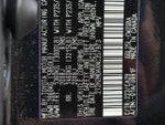 2022 RX 350 Thumbnail 36