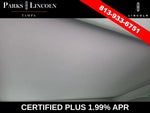 2020 RX 450h Thumbnail 21