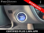 2020 RX 450h Thumbnail 27