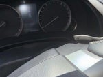2021 RX 450h Thumbnail 4