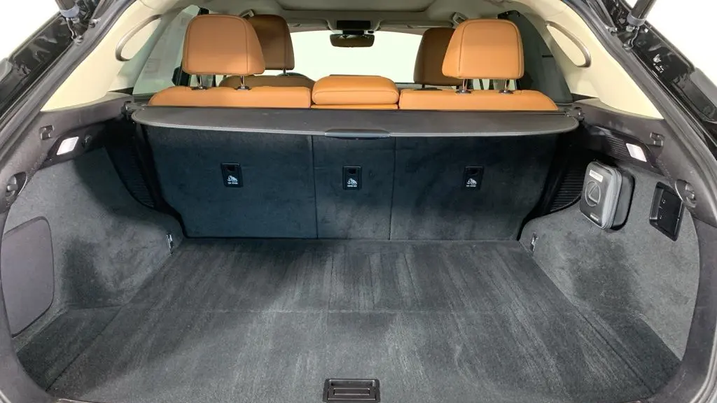 2022 Lexus RX 450h Base