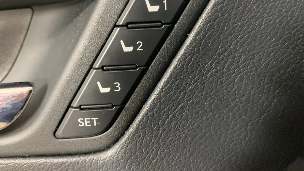 2022 Lexus RX 450h Base