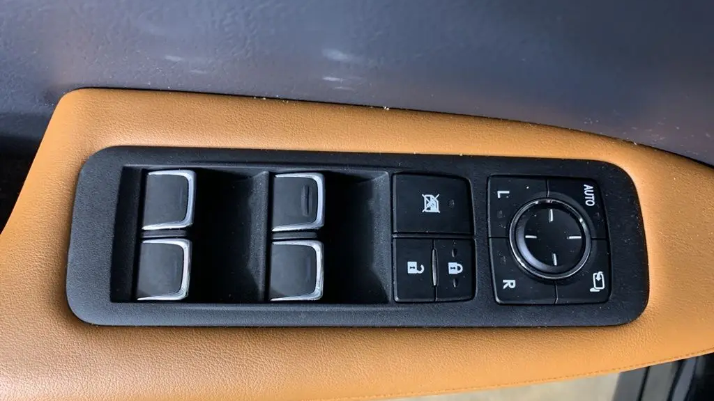 2022 Lexus RX 450h Base