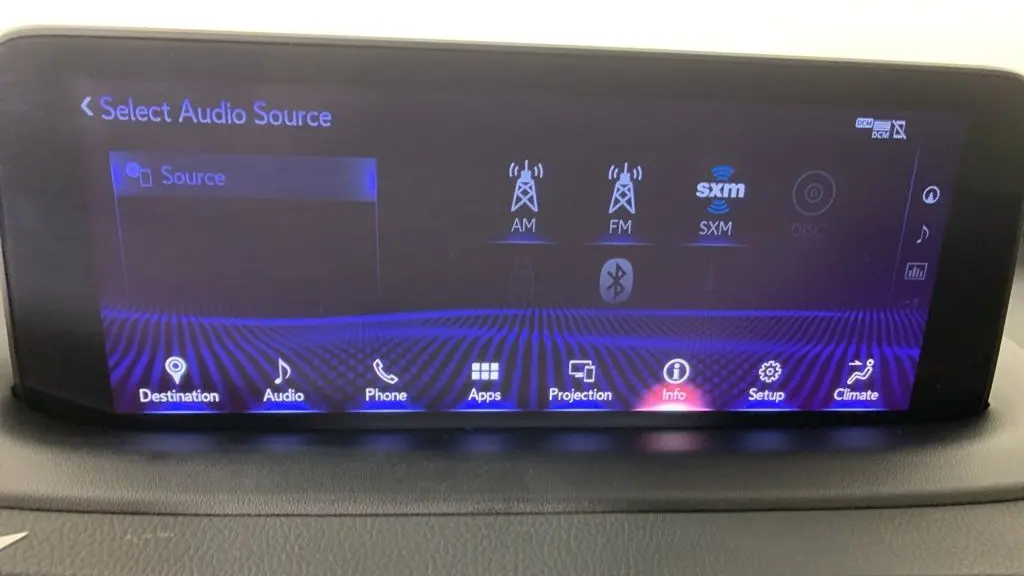 2022 Lexus RX 450h Base