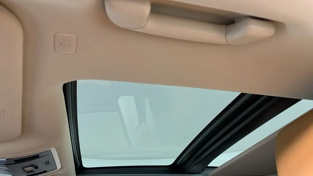 2022 Lexus RX 450h Base