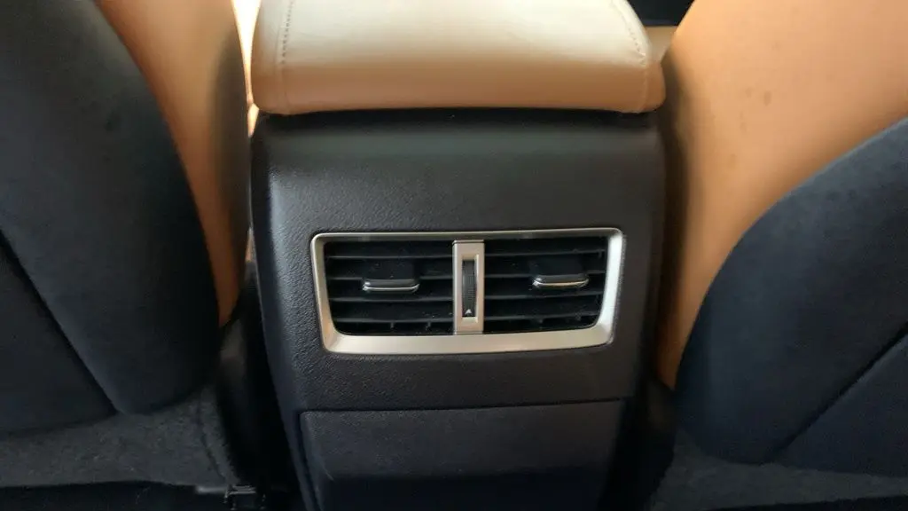 2022 Lexus RX 450h Base