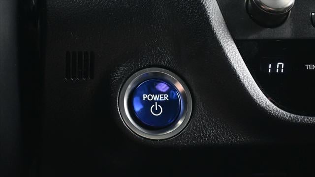 2020 Lexus RX 450h Base