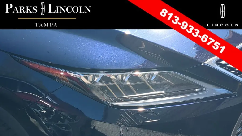 2022 Lexus RX 450h Base