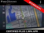 2022 RX 450h Thumbnail 22