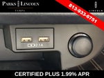 2022 RX 450h Thumbnail 24