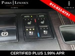 2022 RX 450h Thumbnail 25
