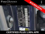 2022 RX 450h Thumbnail 36