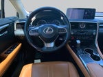 2021 RX 350 Thumbnail 6