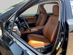 2021 RX 350 Thumbnail 8