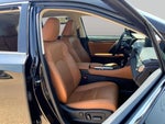 2021 RX 350 Thumbnail 9
