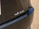 2021 RX 350 Thumbnail 10