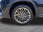 2021 RX 350 Thumbnail 11