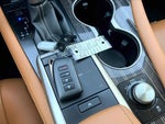 2021 RX 350 Thumbnail 15