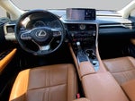 2021 RX 350 Thumbnail 16