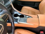 2021 RX 350 Thumbnail 17
