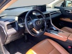 2021 RX 350 Thumbnail 18