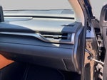 2021 RX 350 Thumbnail 19