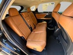 2021 RX 350 Thumbnail 20