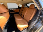 2021 RX 350 Thumbnail 21