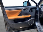 2021 RX 350 Thumbnail 22