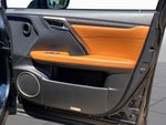 2021 RX 350 Thumbnail 23