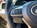 2021 RX 350 Thumbnail 24