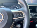 2021 RX 350 Thumbnail 25