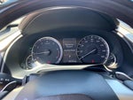 2021 RX 350 Thumbnail 26