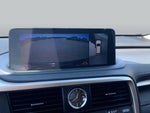 2021 RX 350 Thumbnail 27