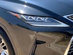 2021 RX 350 Thumbnail 28