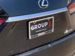 2021 RX 350 Thumbnail 31