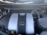 2021 RX 350 Thumbnail 32