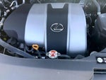 2021 RX 350 Thumbnail 33