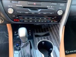 2021 RX 350 Thumbnail 35
