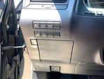 2021 RX 350 Thumbnail 36