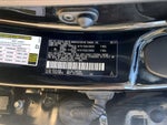2021 RX 350 Thumbnail 37