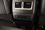 2021 RX 350 Thumbnail 16
