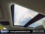 2021 RX 350 Thumbnail 22