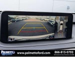 2021 RX 350 Thumbnail 23