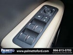2021 RX 350 Thumbnail 27
