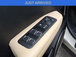 2021 RX 350 Thumbnail 12