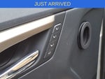 2021 RX 350 Thumbnail 13